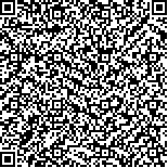 本文二维码信息