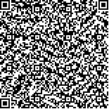 本文二维码信息