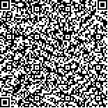 本文二维码信息