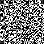 本文二维码信息