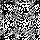 本文二维码信息
