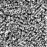 本文二维码信息