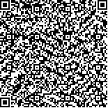 本文二维码信息