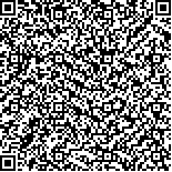 本文二维码信息