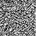 本文二维码信息