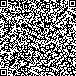 本文二维码信息