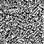 本文二维码信息