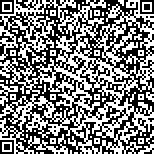 本文二维码信息