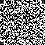 本文二维码信息