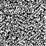 本文二维码信息