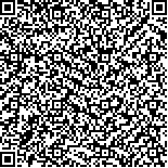本文二维码信息
