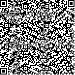 本文二维码信息