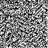 本文二维码信息