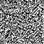 本文二维码信息