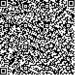 本文二维码信息