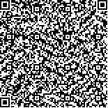 本文二维码信息