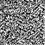 本文二维码信息