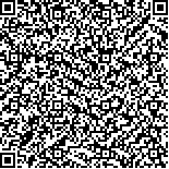 本文二维码信息