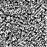 本文二维码信息