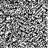 本文二维码信息