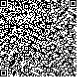 本文二维码信息