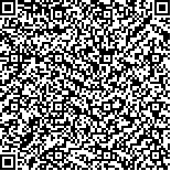 本文二维码信息