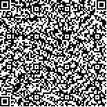 本文二维码信息