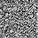 本文二维码信息