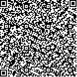 本文二维码信息