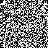 本文二维码信息