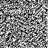本文二维码信息