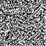 本文二维码信息