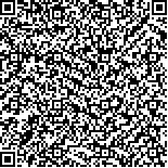 本文二维码信息