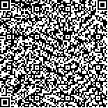 本文二维码信息