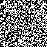 本文二维码信息