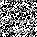 本文二维码信息