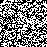 本文二维码信息