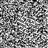 本文二维码信息