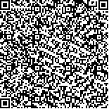 本文二维码信息