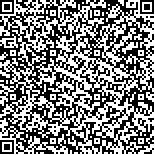 本文二维码信息
