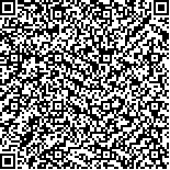 本文二维码信息