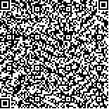 本文二维码信息