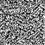 本文二维码信息