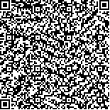 本文二维码信息