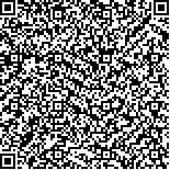 本文二维码信息