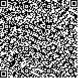本文二维码信息