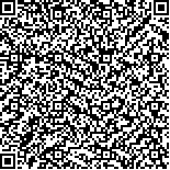 本文二维码信息