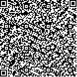 本文二维码信息