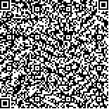本文二维码信息