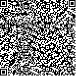 本文二维码信息